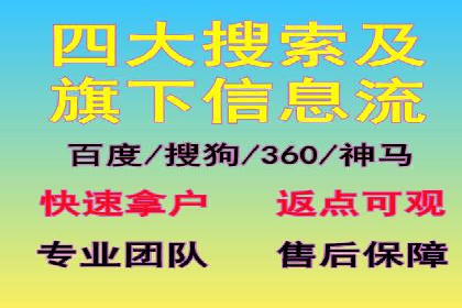 谷歌SEM广告平台的使用技巧：从新手到高手的进阶之路