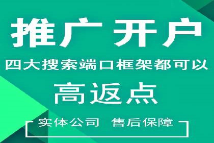 电商行业中的信息流代理策略与效果评估
