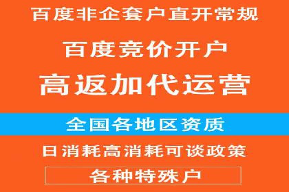 百度SEO推广公司案例分享：行业优化实战经验