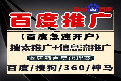 信息流广告公司案例分析：精准投放策略解析
